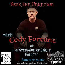 SoS Promo Workshops Cody.jpg