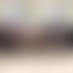 Вручение знаков «ГТО»