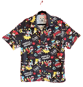 1217_edited.png