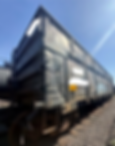 3950CF Gon Side