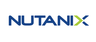 Nutanix.png