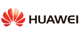 Huawei.png