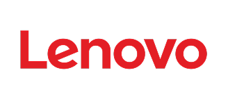Lenovo.png