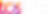 image 170
