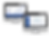 12 1