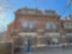 Open Monumentendag 2026