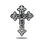 Thumbnail: 13th Century Cross