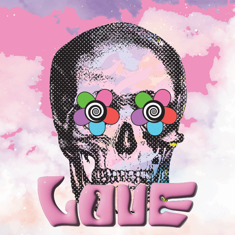 missflowerchild.gif