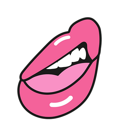 emma-website-30.png