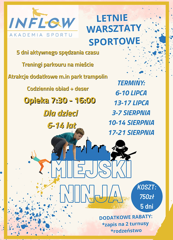 MIEJSKI NINJA (6) (1).png