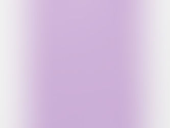 Best Price! Lilac Purple Baby Girl Personalized Name Custom Baby Blanket