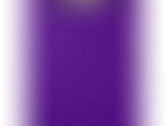 Review Premium Purple Clipboard for Professionals