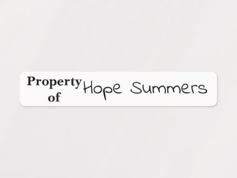 Hot Review! Child Property Of Customize Template Labels