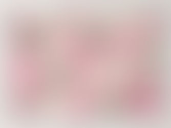 Hot Review! Pink Flowers, Floral Pattern, Pattern Of Flowers Paper Pad