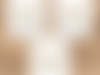 Hot Deals! Cute Safari Baby Shower Games Poster Set