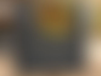 Top 5! Sunflowers bouquet chalkboard rustic recipes binder