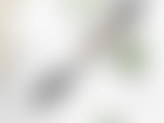 Hot Deals! Custom Logo Modern Beige Tan Sand Simple Business Pen