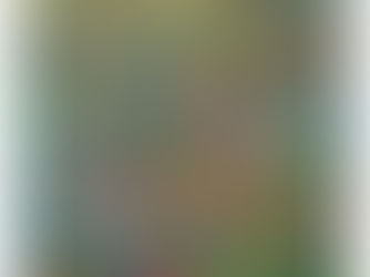 Hot Deals! Wildflower field watercolor painting acrylic print