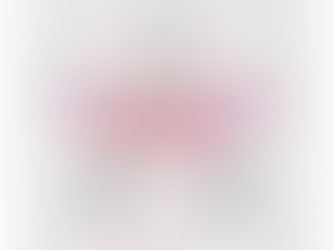 Hot Deals! Girly Unicorn Coral Hearts Pink Floral Script Name Faux Canvas Print