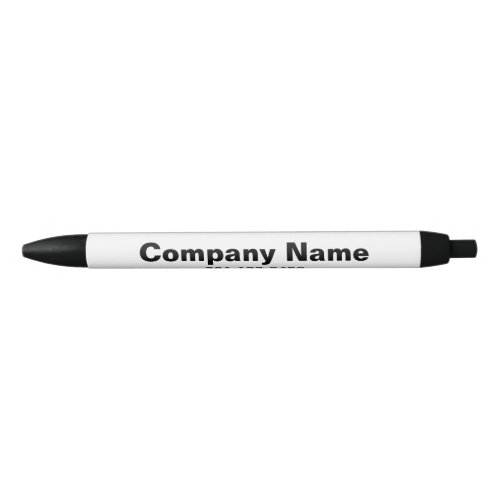 Custom alt text
