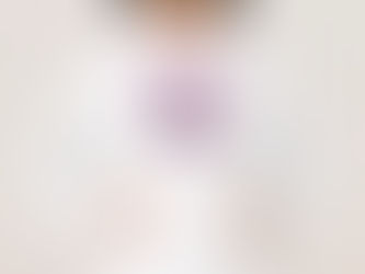 Hot Deals! BORN TO DANCE HOODIE