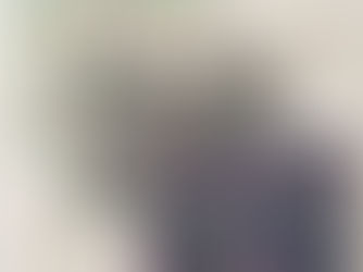 Review William Morris, Art Nouveau Floral Pattern File Folder