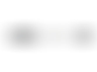 Hot Deals! simple business add your name text q r code pen