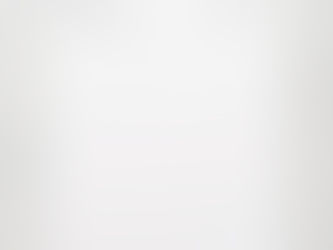 Big Deals! Minimalist Blue & White Simple Modern Notary Letterhead