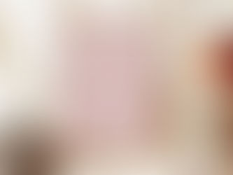 Hot Review! Prayers for Baby Well Wishes for Baby shower Sign