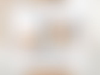 Hot Deals! Dog Groomer Adorable Dogs Pet Sitter Business Appointment Card