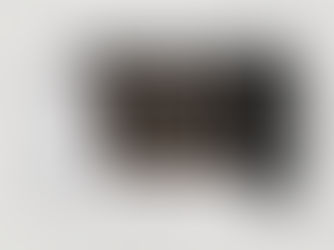 Top 5! Modern Black White Marble Refer a Friend Referral