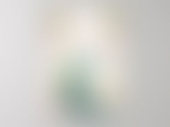 Hot Review! Vintage Indian Style Floral Garden Peacock Canvas Print