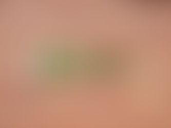 Hot Deals! Vintage Style Kids Name Olive Green Wool Felt Pennant Flag