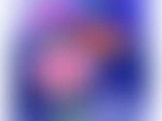 Big Deals! Gerberas Triptych Beautiful Colors