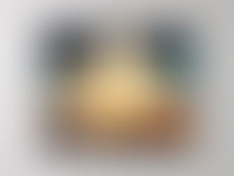 Best Price! Shiva lighting the universe canvas print