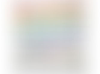 Best Price! The Crystal Collection Rainbow Rock Metal Wall Art