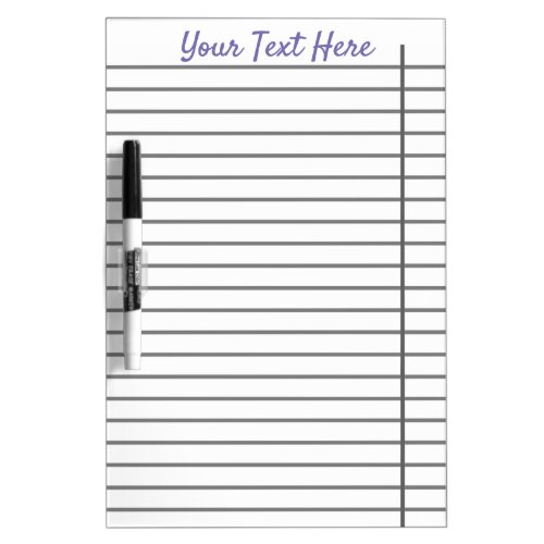 Custom alt text
