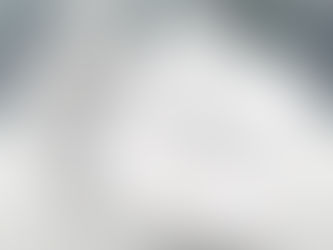 Big Deals! Simple elegant script thank you wedding favor tags