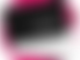 Best Price! coffee loyalty punch card