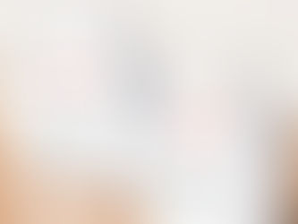 Review I survived 21st birthday hangover kit favor boxes