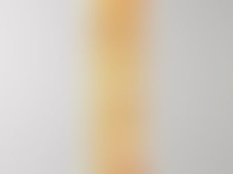 Best Deals! Baketball Photo Template Growth Chart