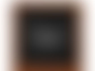 Hot Review! Custom name plain black desk organizer