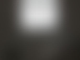 Review Positive Motivation Quote LED Sign