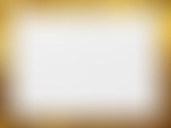 Best Deals! Simple White 2025 Yearly Full Year Calendar Magnet