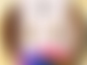 Top 10! Colorful Abstract Rainbow Jewelry Earring Display Business Card