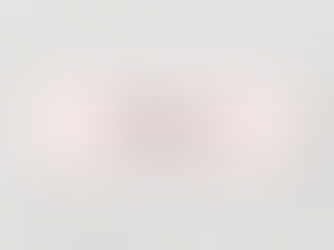 Top 5! Minimalist elegant trendy pink loyalty card