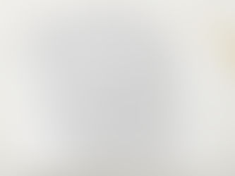 Best Deals! White faux leather texture pocket folder