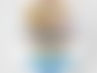 Best Price! Noahs Ark Safari Animals Baby Boy Girl Nursery Large Clock