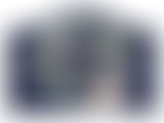 Hot Deals! Roses Floral Gold Monogram Navy Blue Door Sign