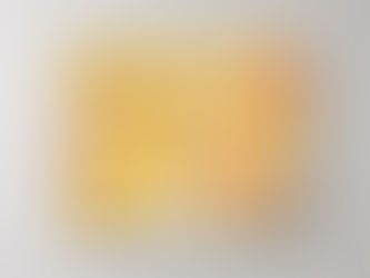 Hot Review! Still Life with French Novels | Vincent van Gogh Canvas Print